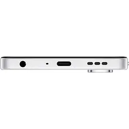 Смартфон Oppo A5 6/128GB Mist White Global [150605] - мініатюра 11