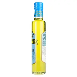 Оливкова олія рафінована Dante Olive Pomace Oil 0.25 л - мініатюра 3
