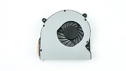 Вентилятор для ноутбука ASUS G750JS 5V (GPU FAN) (13NB04M1P01011) (Кулер) - мініатюра 3