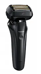 Електробритва Panasonic Series 900+ ES-LS9A [71099] - мініатюра 5