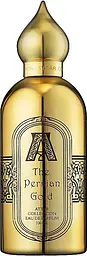 Оригінал Attar Collection The Persian Gold 100 мл Парфумована вода - мініатюра 1