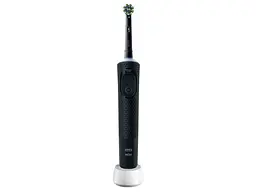 Електрична зубна щітка Oral-B Vitality D103.413.3 PRO Protect X Clean Cross Action EB50BRB Чорний