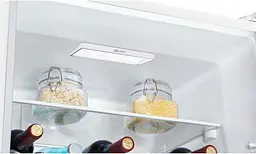 Холодильник Gorenje N619EAW4 - мініатюра 3