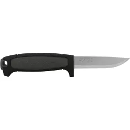 Ніж Morakniv Risberg C Black - мініатюра 2