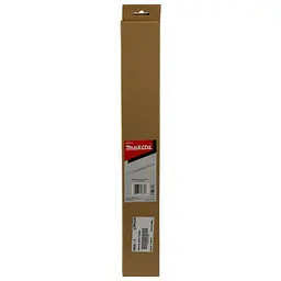 Ніж для акумуляторної газонокосарки Makita DLM460 (199367-2)