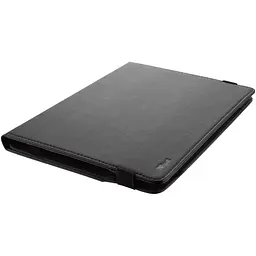 Чохол до планшета Trust Primo Folio 10 ECO Black (24214_TRUST) - мініатюра 5