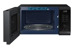 Мікрохвильова піч Samsung MS23DG4504AGUA - мініатюра 4