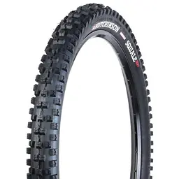 Покришка Hutchinson Squale 27,5 x 2,25 TS TL Hardskin (1052-PV528552)