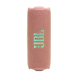 Акустична система JBL Flip 7 Pink (JBLFLIP7PINK) - мініатюра 5