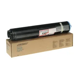 Тонер IPM CANON C-EXV18 (iR-1018/1023) (TKC40)