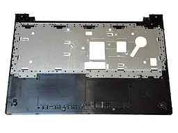 Кришка клавіатури для ноутбука Lenovo 300-15ISK 300-15IBR AP0YM000100 - мініатюра 2