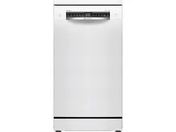 Посудомийна машина Bosch SPS4HMW49E