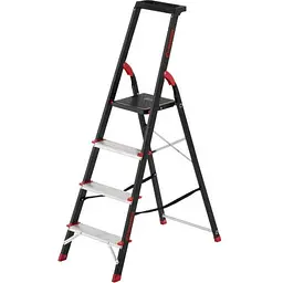 Стрем'янка Intertool LT-0054 [140480]