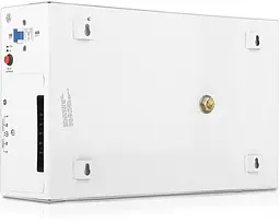 Стабілізатор Real-El Stab WM-5000 - мініатюра 4