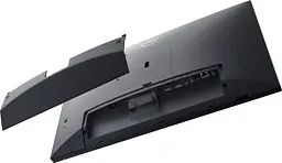 Монітор Dell 23.8" P2424HT teh0024917 - мініатюра 8