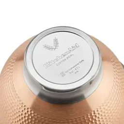 Аксессуары для кухонных комбайнов KitchenAid 5KSM5SSBCB - миниатюра 6