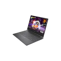 Ноутбук HP Victus 15-fb3075ua (C9RZ2EA) - мініатюра 3