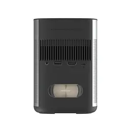 Портативний проектор XGiMi MoGo 2 Pro GTV (XK10T) оновлена версія 2025 на Google TV - мініатюра 3