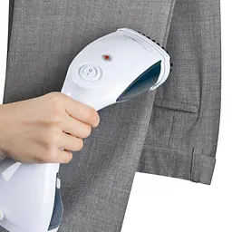 Відпарювач Clatronic DR3717 1100Вт - мініатюра 5