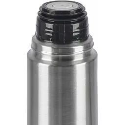Термос Skif Outdoor Walker 0.7L Silver (1013-389.03.38) - мініатюра 2