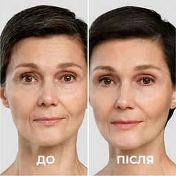 Сонцезахисний крем для обличчя Robeauty Антивіковий SPF-50 - мініатюра 5