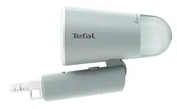 Відпарювач DT1034E1 Tefal teh0022439 - мініатюра 3