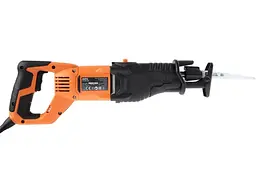 Шабельна пилка AEG US 900 XE - мініатюра 3