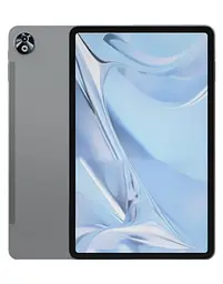 Планшет Doogee T20 Ultra 12/256gb gray - мініатюра 2