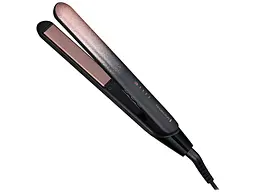 Стайлер Remington S5305