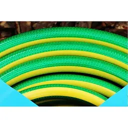 Шланг Presto-PS Crocus 3/4 дюйма 30 метров CR 3/4 30 - мініатюра 5