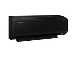 Спліт-система Samsung Diamond WindFree WiFi AR24BXFAMWKNUABDK - мініатюра 5