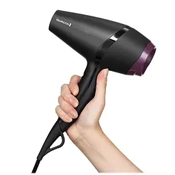 Фен Remington AC 7100 (61520) - мініатюра 3