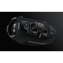Акустична система JBL Xtreme 4 Blue (JBLXTREME4BLUEUNA) - мініатюра 9
