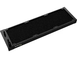 Водяне охолодження OCYPUS SIGMA L36 PRO BK (SIGMA-L36-BK3ANWL00P-GL) - мініатюра 3