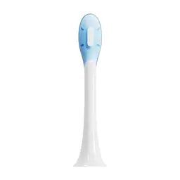 Насадка для зубної щітки Xiaomi Oscillation Electric Toothbrush Replacement Heads - мініатюра 6