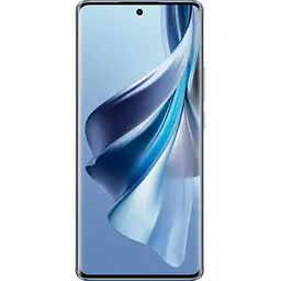 Смартфон Oppo Reno10 5G 8/256gb Ice Blue [94893] - мініатюра 3