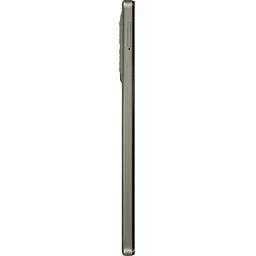 Смартфон Motorola Moto G06 Power 4/256GB Laurel Oak PBA00001UA - мініатюра 5