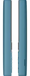 Мобильный телефон Nokia 150 Dual Sim 2023 Blue (UA UCRF) - мініатюра 3