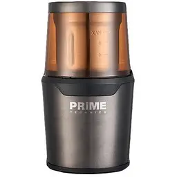 Кавомолка PRIME Technics (PCG 3090 DX)