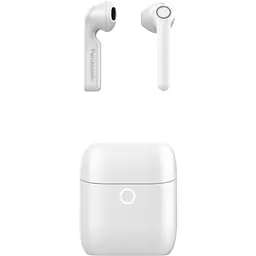 Навушники Panasonic RZ-B100WDGCW White (RZ-B100WDGCW) - мініатюра 2