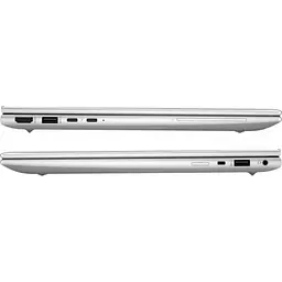 Ноутбук HP EliteBook 1040 G9 (4B926AV_V4) (4B926AV_V4) - мініатюра 5