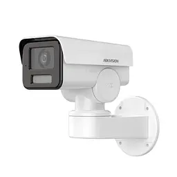 Відеокамера DS-2CD1A43G0-IZU Hikvision 4Mp f=2.8-12mm (99-00009159)