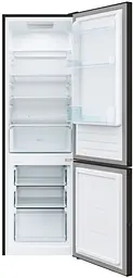 Холодильник Candy CCT3L517EB - мініатюра 6