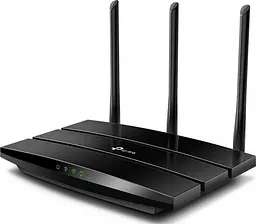 Маршрутизатор TP-Link Archer A8