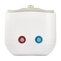 Бойлер Electrolux EWH 15 Q-bic U - мініатюра 6