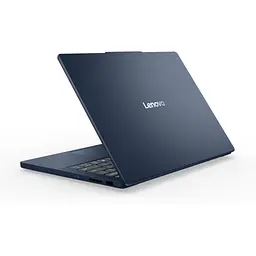 Ноутбук Lenovo IdeaPad Slim 3 14IRH10 (83K000AJRA) - мініатюра 8