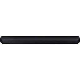 Саундбар Samsung HW-Q800D/UA [128845] - мініатюра 8