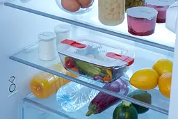 Форма COOK&HEAT 28х20х8 см Pyrex kuh0015920 - мініатюра 3
