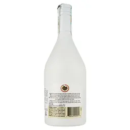 Лікер Molly`s Coconut Irish Cream, 17%, 0,75 л (819369) - мініатюра 2
