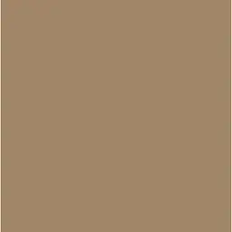 Папір для дизайну Folia Fotokarton A4 (21x29.7см) №75 Насичено-коричневий 300г/м2